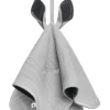 Baby Registry BIBS Cuddle Cloth Kangaroo