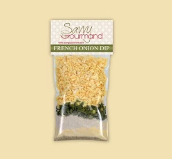 Savvy Gourmet Savvy French Onion Dip Gifts