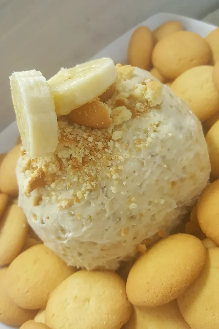 Cheap 🌟 Savvy Gourmet Gifts Savvy Banana Pudding Mix 😍 1 Savvy Gourmet Gifts Savvy Banana Pudding Mix