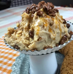 Savvy Gourmet Savvy Caramel Apple Mix Gifts