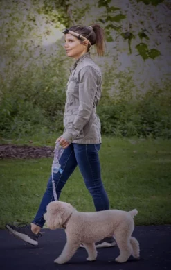 Hot Sale 🔥 Sedona Nightscope LED Headlamp Gifts 😀 7 Sedona Nightscope LED Headlamp Gifts