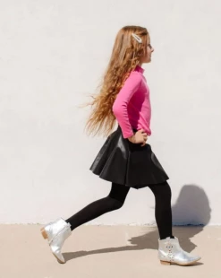 Flash Sale π Mia Miss Dallas Multi Gem Studded Bootie In Silver π Shoes π₯° 5 Mia Miss Dallas Multi Gem Studded Bootie In Silver Shoes