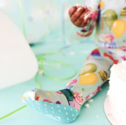 Discount ๐ Posh Peanut Fall Posh Peanut Happy ๐ฅณ Birthday Footie Zippered One Piece ๐ 6 Posh Peanut Fall Posh Peanut Happy Birthday Footie Zippered One Piece