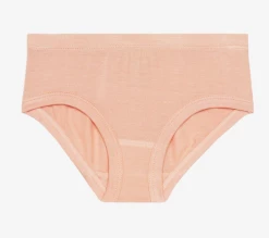 Posh Peanut Fall Infant Clothing Posh Peanut Frostine Girls 3pc Brief Set