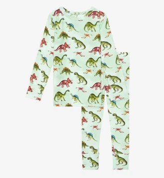 Cheap ๐ Posh Peanut Fall Infant Clothing Posh Peanut Buddy LS Basic Pajamas ๐ 3 Posh Peanut Fall Infant Clothing Posh Peanut Buddy LS Basic Pajamas