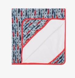 Cheapest 𧨠Posh Peanut Fall Posh Peanut Miles Hooded Towel Infant Clothing π 7 Posh Peanut Fall Posh Peanut Miles Hooded Towel Infant Clothing