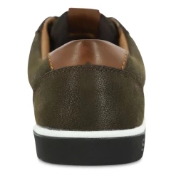 Mia Lil Colyn Shoe Chocolate Shoes