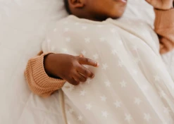 Best reviews of 🧨 Copper Pearl CP Twinkle Cloud Sleep Bag 🔥 6 Copper Pearl CP Twinkle Cloud Sleep Bag