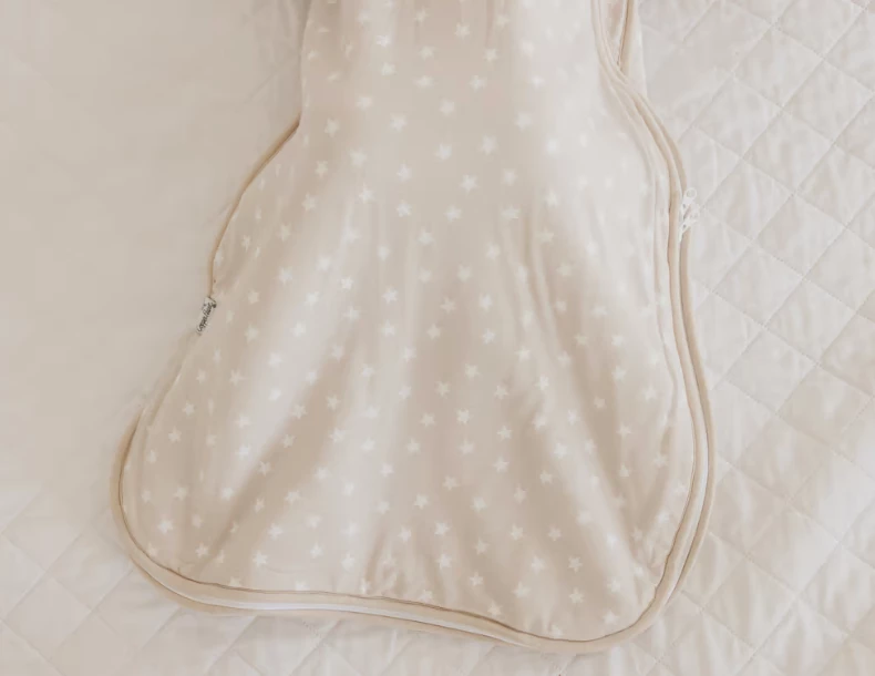 Best reviews of 🧨 Copper Pearl CP Twinkle Cloud Sleep Bag 🔥 4 Copper Pearl CP Twinkle Cloud Sleep Bag
