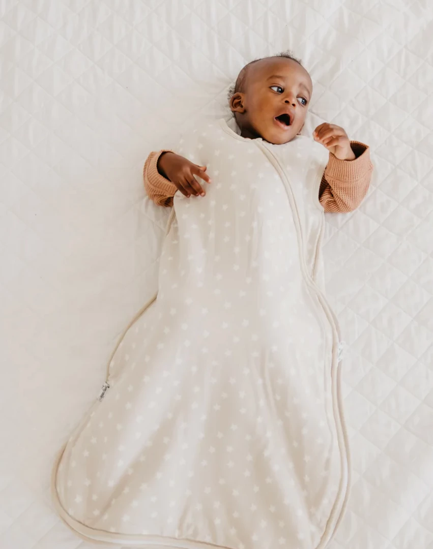 Best reviews of 🧨 Copper Pearl CP Twinkle Cloud Sleep Bag 🔥 2 Copper Pearl CP Twinkle Cloud Sleep Bag