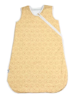 Copper Pearl Cp Vance Sleep Bag