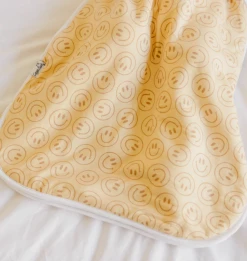 Copper Pearl Cp Vance Sleep Bag