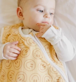 Copper Pearl Cp Vance Sleep Bag