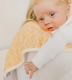 Baby Registry CP Vance Burp Cloths