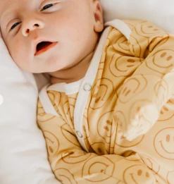 Copper Pearl CP Knotted Gown Vance