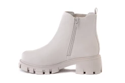 MIA Mikco Chelsea Boot Shoes