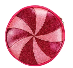 Bewaltz Peppermint Candy Handbag Toys