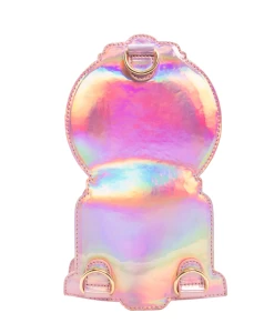 Bewaltz Gumball Machine Handbag - Pink Toys