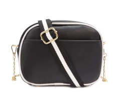 Bewaltz Toys Flashy Camera Handbag