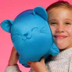 Hot Sale ๐งจ SCHYLLING Needoh Dohzee Cool Cats Toys ๐ฅฐ 11 SCHYLLING Needoh Dohzee Cool Cats Toys