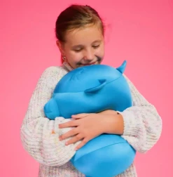 Hot Sale ๐งจ SCHYLLING Needoh Dohzee Cool Cats Toys ๐ฅฐ 13 SCHYLLING Needoh Dohzee Cool Cats Toys