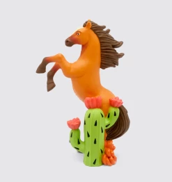 Tonies Spirit Untamed Toys
