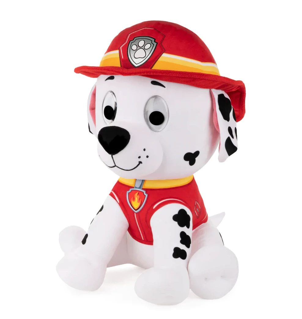 Top 10 ✔️ TY Marshall Plush ❤️ 2 TY Marshall Plush