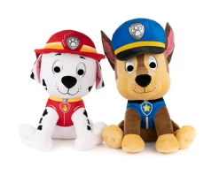 Top 10 ✔️ TY Marshall Plush ❤️ 5 TY Marshall Plush