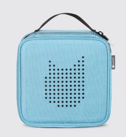 Tonies Carrying Case Toys