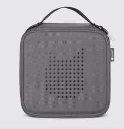 Tonies Carrying Case Toys