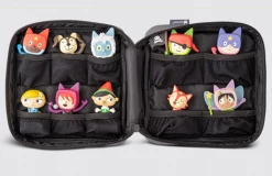 Tonies Carrying Case Toys