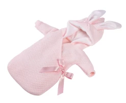 Hotaling Imports Llorens 14