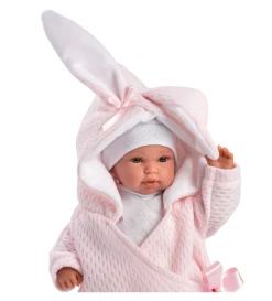 Hotaling Imports Llorens 14