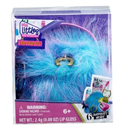 SCHYLLING Toys Real Littles Handbags