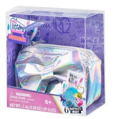 SCHYLLING Toys Real Littles Handbags
