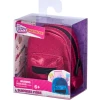 SCHYLLING Toys Real Littles Backpack