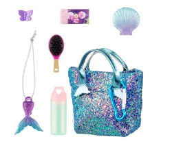 SCHYLLING Toys Real Littles Handbags