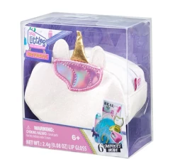 SCHYLLING Toys Real Littles Handbags