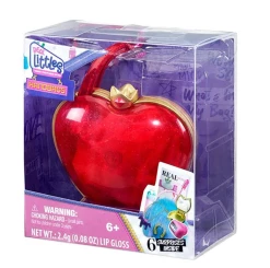 SCHYLLING Toys Real Littles Handbags