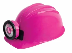 Best deal 🌟 Squire Boone Village Minor Helmets 😍 7 Squire Boone Village Minor Helmets