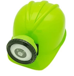 Best deal 🌟 Squire Boone Village Minor Helmets 😍 8 Squire Boone Village Minor Helmets