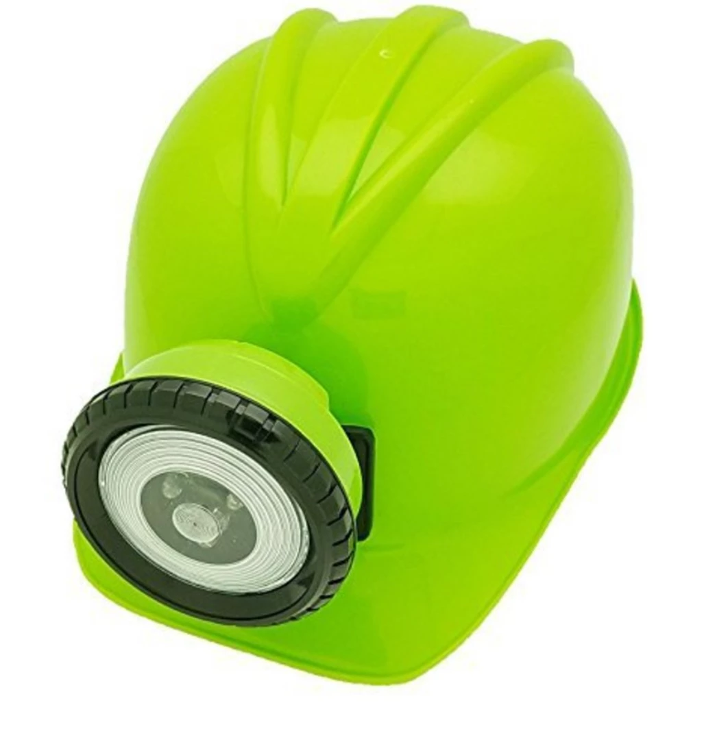 Best deal 🌟 Squire Boone Village Minor Helmets 😍 4 Squire Boone Village Minor Helmets