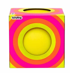 SCHYLLING Toys Color Change Nee Doh