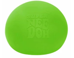 SCHYLLING Toys Super Nee Doh