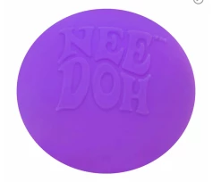 SCHYLLING Toys Super Nee Doh