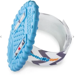 Baby Registry The Strappie Teether