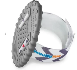 Baby Registry The Strappie Teether