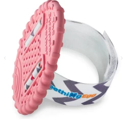 Baby Registry The Strappie Teether