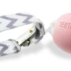 The Teething Egg