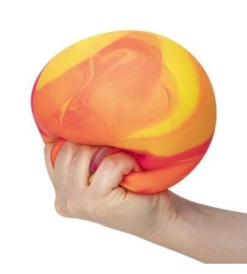 SCHYLLING Toys Marble Needoh